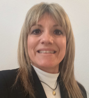tiziana-trinca-rampelin-promedil