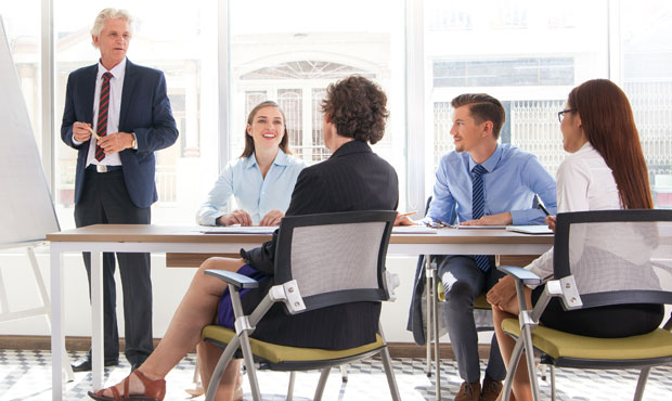 personale-ufficio