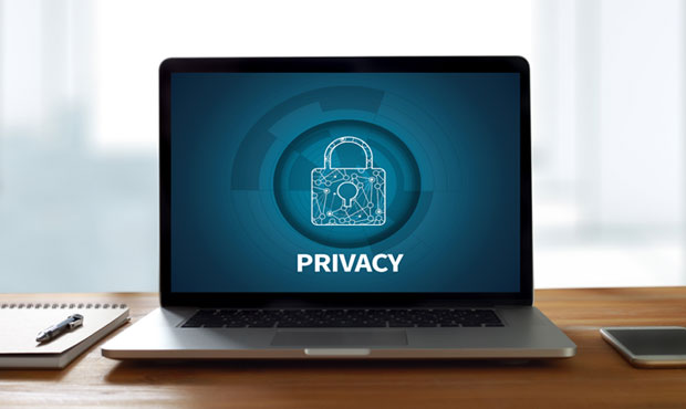 aggiornamento-privacy