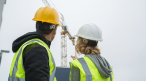 Banner_news_sito_promedil_serizio_parita_di_genere